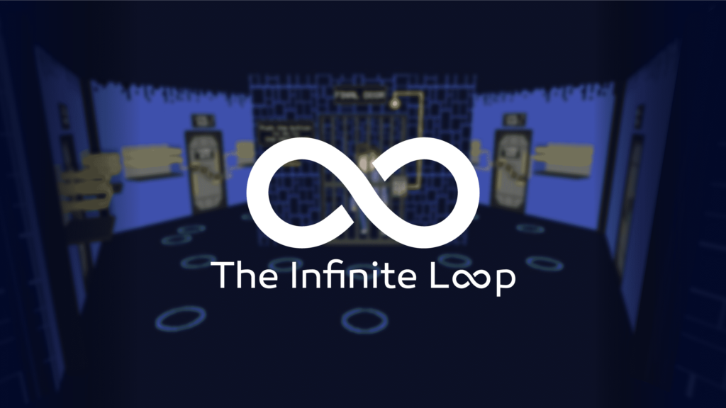 Exploring the "Infinite Looper"