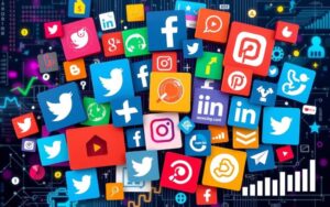 Social Media Advertising: A Guide to Success