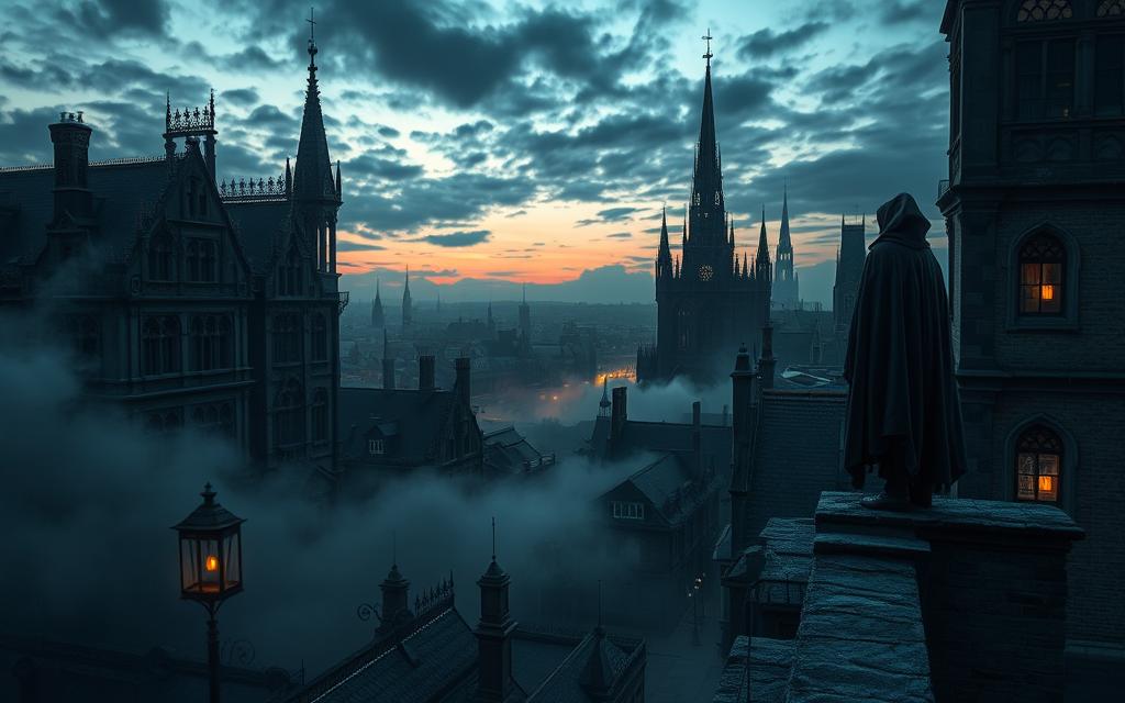 Bloodborne PC Port: What We Know About The Release